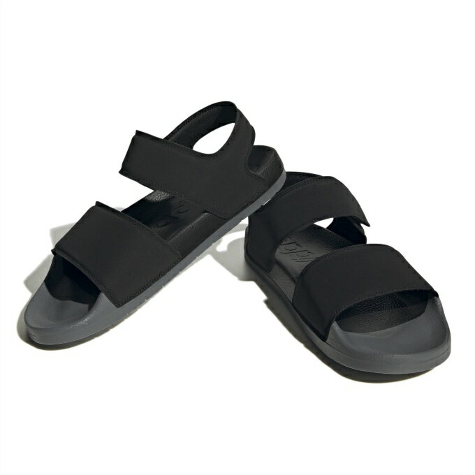 アディダス ストラップサンダル レディース アディレッタ サンダル Adilette Sandals HP3007 MBX06 adidas