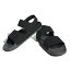 ǥ ȥåץ ǥ ǥå  Adilette Sandals HP3007 MBX06 adidas