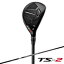 ֥ȥꥹ Titleist ե 桼ƥƥ  TSR2 UTILITY METAL TENSEI PRO 1K HYBRID 70 ե TSR2 UT TENSEI-1K-HYפ򸫤