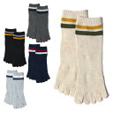 ビジョンクエスト VISION QUEST ソックス メンズ よりどりソックス CASUAL STYLE カジュアル スタイル VQ430104M10