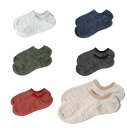 ビジョンクエスト VISION QUEST アンクルソックス レディース よりどりソックス CASUAL STYLE カジュアル スタイル VQ430104M1...