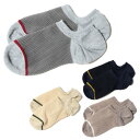 ビジョンクエスト VISION QUEST アンクルソックス レディース よりどりソックス CASUAL STYLE カジュアル スタイル VQ430104M1...
