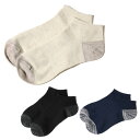 ビジョンクエスト VISION QUEST ソックス レディース よりどりソックス CASUAL STYLE カジュアル スタイル VQ430104M14