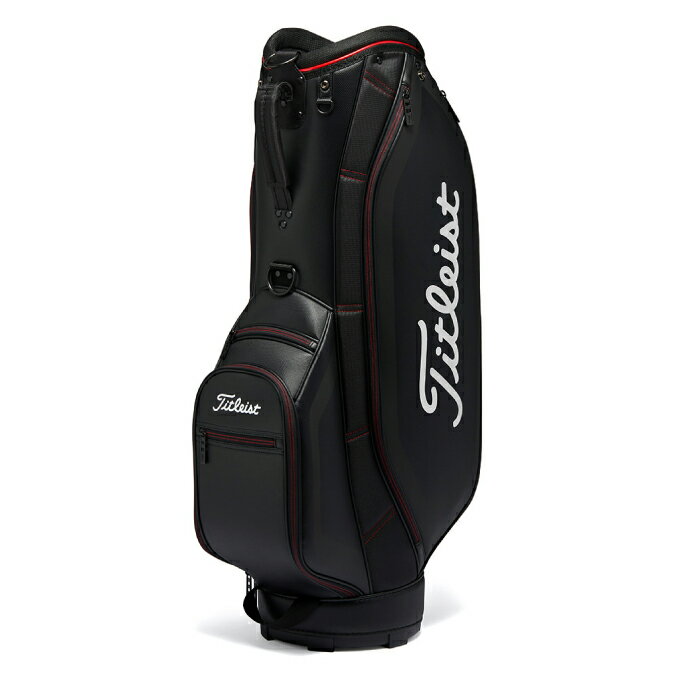 ȥꥹ Titleist ǥХå  ѥ ǥХå ѥեޥ TB23ACBA-06