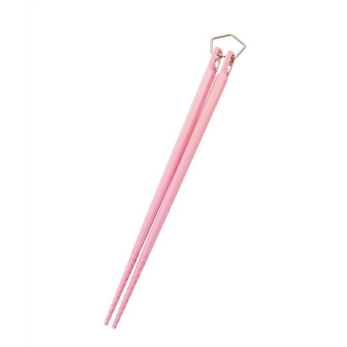 【全品対象最大10％OFF！11/20 20:00〜11/27 1:59】ユニフレーム UNIFLAME 食器 箸 カラ箸 666555