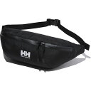 【最大10%OFFクーポン!7/4 20:00〜7/11 1:59】ヘリーハンセン HELLY HANSEN ボディバッグ メンズ レディース グロング3 Gr...