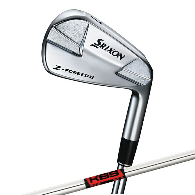 ڤޤȤ㤤Ǻݥ102024ǯ6/4 20006/11 159ۥꥯ Z-FORGED 2 󥻥å 6 KBS TOUR   륷ե 6I SRIXON ե