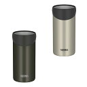 サーモス THERMOS 保冷缶ホルダー JDU-500