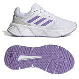 ǥ ˥󥰥塼 ǥ GLX 6 饯 6 HP2415 LIU99 adidas