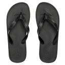 【最大10%OFFクーポン!7/4 20:00~7/11 1:59】クイックシルバー QUIKSILVER ビーチサンダル メンズ HALEIWA CORE AQYL101326 KVJ2