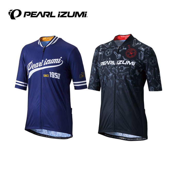 �ѡ��륤���� Pearl Izumi ��ž�� ������ ����ե����ȥ��㡼�� R604 �ڤ�������������ۡ�