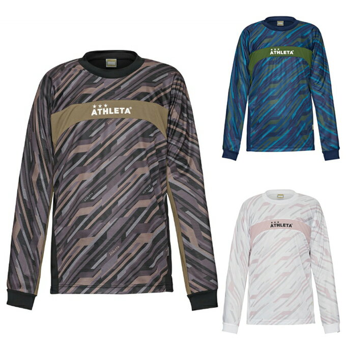 【全品最大10％OFF！6/22 20:00〜6/27 1:59】アスレタ ATHLETA サッカー