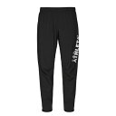 【最大10%OFFクーポン発行中!5/1 0:00〜5/5 23:59】 アスレタ ATHLETA サッカーウェア ウインドブレーカーパンツ ジュニア ウインド...