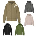 アスレタ ATHLETA スウェットジャケット メンズ レディース スウェットZIPパーカー 03377