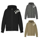【全品対象最大10%OFFクーポン!7/13 10:00〜7/15 23:59】アスレタ ATHLETA スウェットジャケット ジュニア スウェットZIPパーカ...