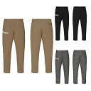 【全品対象最大10%OFFクーポン!7/13 10:00〜7/15 23:59】アスレタ ATHLETA スウェットパンツ ジュニア 03380J