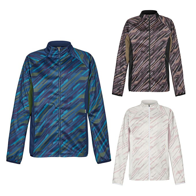 アスレタ ATHLETA サッカーウェア ウインドブレーカージャケット ジュニア ライトウルトラシェル 02402