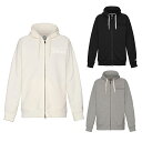 アスレタ ATHLETA スウェットジャケット メンズ ZIP パーカー 09019