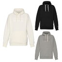 【全品対象最大10%OFFクーポン!7/13 10:00〜7/15 23:59】アスレタ ATHLETA スウェットジャケット メンズ パーカー 09020