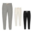 アスレタ ATHLETA スウェットパンツ メンズ 09021