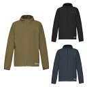 アスレタ ATHLETA 中綿ジャケット メンズ ウォームテックソフトシェルJK REI-1157