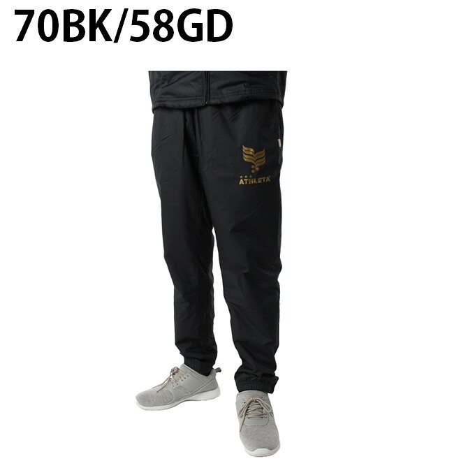 �������оݺ���300��ݥ���ȴԸ���10��OFF�� 3/4 20:00��3/11 1:59�ۥ����쥿 ���å��������� ������ɥ֥졼�����ѥ�� ��� ���� �֥졼�����ѥ�� HM-010 PTS ATHLETA