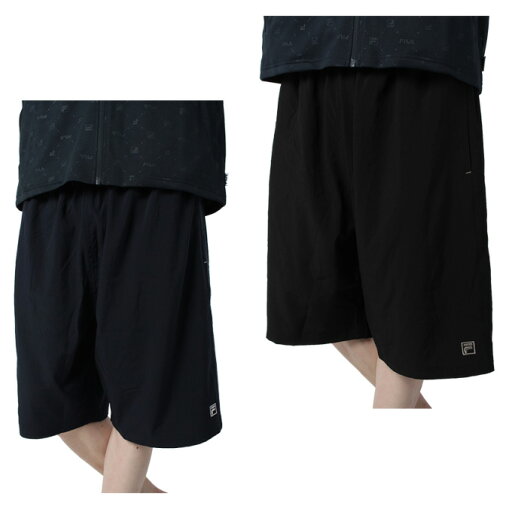 フィラ FILA サーフパンツ メンズ トランクス 426-200-0