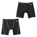 【最大10%OFFクーポン発行中!5/1 0:00〜5/5 23:59】 リーボック Reebok 水着 インナーパンツ メンズ 420-783