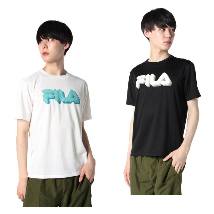 ե FILA å奬 Ⱦµ  L/S UVT 423-230