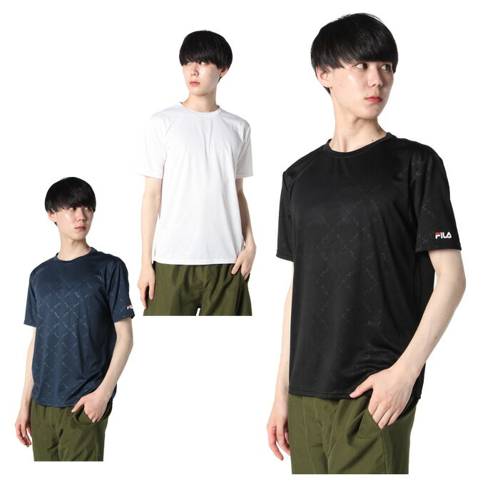 ʺ10OFF6/22 20:006/27 1:59ۥե å奬 Ⱦµ  S/Så奬 423-234...
