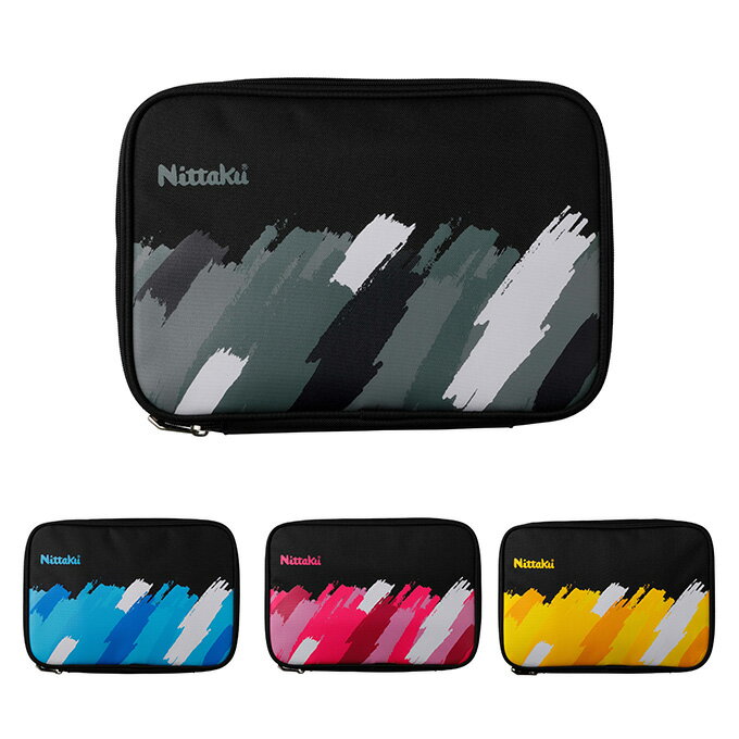 ʺ10OFF6/22 20:006/27 1:59ۥ˥å Nittaku 饱åȥ ڥȥ 2 N...