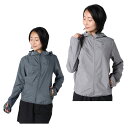 フィラ FILA ラッシュガード 長袖 レディース L/S ラッシュパーカー 220-726-1