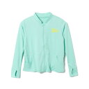 【全品対象最大10%OFFクーポン! 9/25 23:59まで】フィラ ラッシュガード 長袖 ジュニア ロングスリーブ UVジャケット 123-851 FILA...