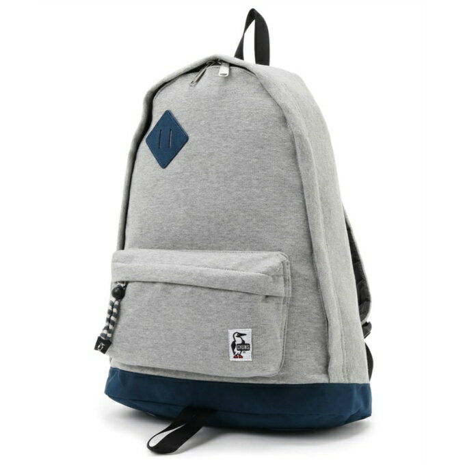 ॹ CHUMS Хåѥå  ǥ 饷åǥѥååȥʥ CH60-3605 H-GRAY/BASIC...