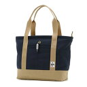 チャムス CHUMS トートバッグ メンズ レディース スウェットナイロン CH60-3618 NAVY/BEIGE