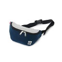  DȂ  5 5 20F00`23F59vGg[ `X CHUMS {fBobO Y fB[X ~jEGXgobOXEFbgiC Mini Waist Bag Sweat Nylon CH60-3624 H-GRAY BASIC NAVY