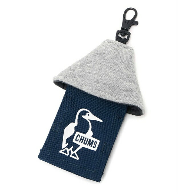 ॹ CHUMS 󥱡  ǥ ϥ꡼륹åȥʥ CH60-3626 H-GRAY/BASIC N...