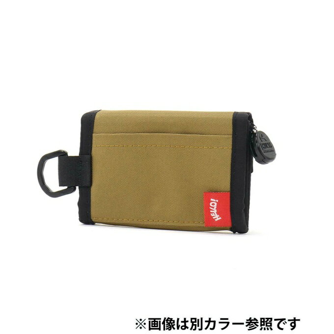 チャムス 財布 メンズ レディース リサイクルコンパクトウォレット Recycle Compac...