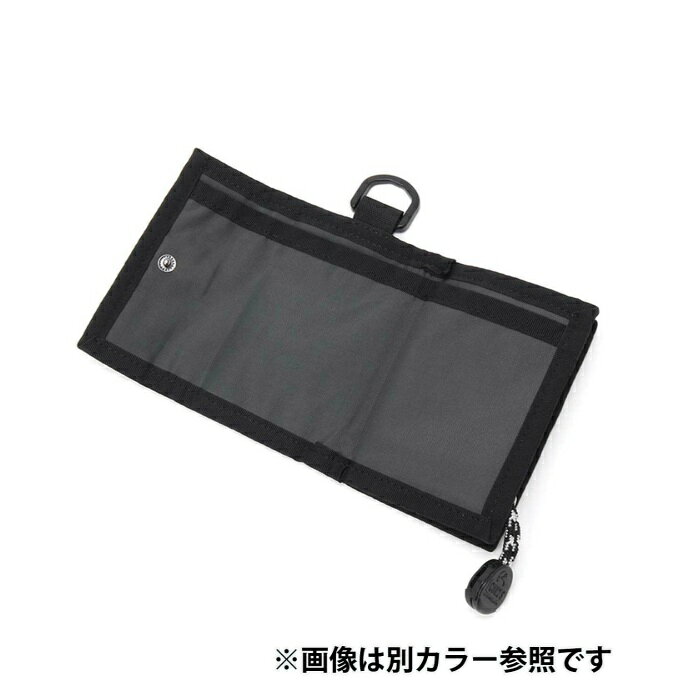 チャムス 財布 メンズ レディース リサイクルコンパクトウォレット Recycle Compac...