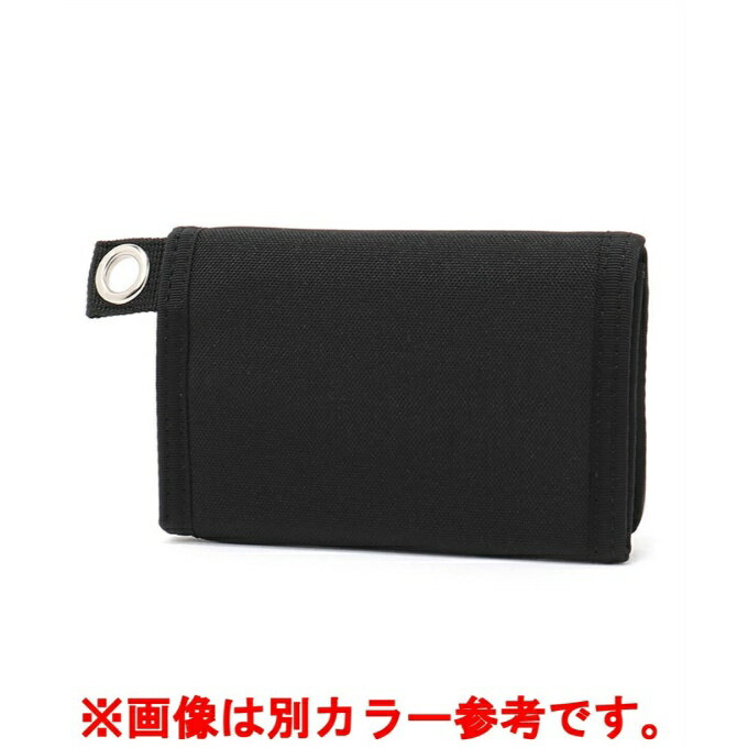 チャムス CHUMS 財布 メンズ レディース リサイクルスモールウォレット CH60-3570 ...
