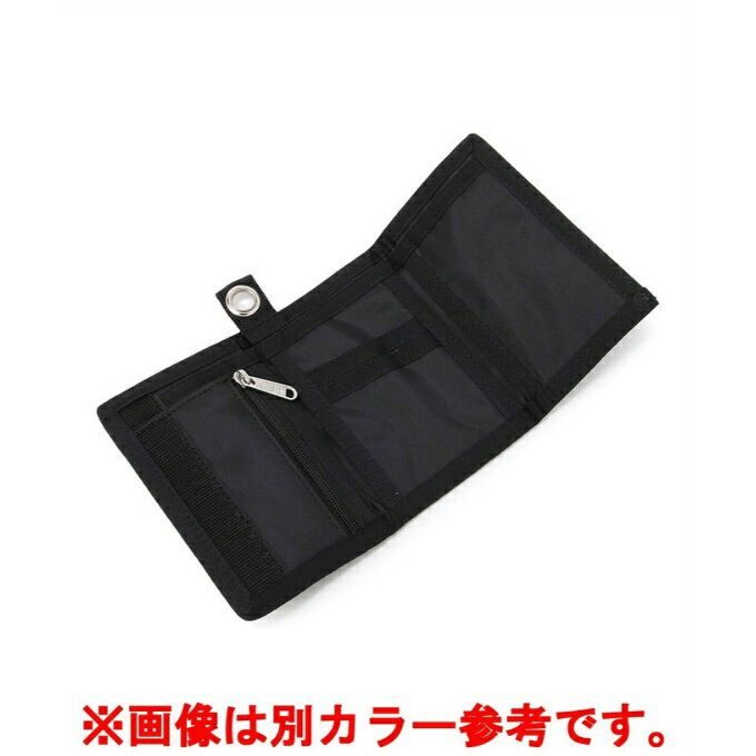 チャムス CHUMS 財布 メンズ レディース リサイクルスモールウォレット CH60-3570 ...