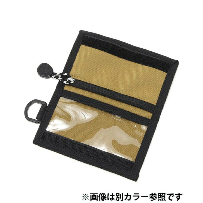 【全商品対象最大10％OFFクーポン！7/19 20:00〜7/26 01:59】チャムス カードケー...
