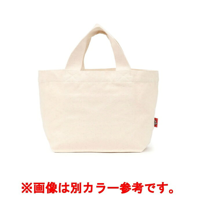 ����ॹ CHUMS �ȡ��ȥХå� ��� ��ǥ����� �֡��ӡ��ߥ˥����Х��ȡ��� CH60-3496 BLACK