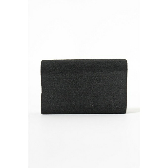 チャムス CHUMS フロート ボバー ハットフロート CH61-1139 Black