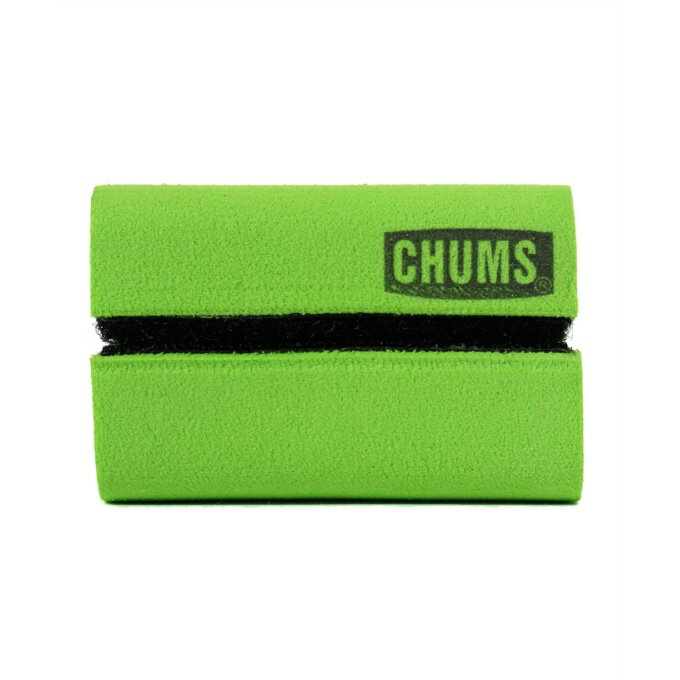 ॹ CHUMS ե ܥС ϥåȥե CH61-1139 EV Green