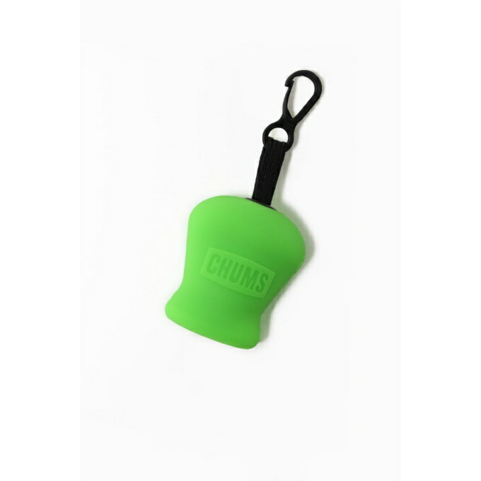 �������оݺ���3���ݥ���ȴԸ���10��OFF�� 3/4 20:00��3/11 1:59�ۥ���ॹ CHUMS ���󥰥饹 ���������꡼ �ݡ��� CH61-1142 EV Green