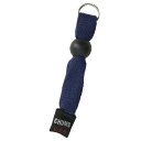 チャムス CHUMS Zip Pull ジッププル CH61-1172 Navy