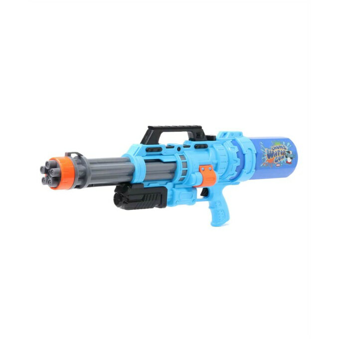 チャムス CHUMS おもちゃ チャムスウォーターガン CHUMS Water Gun CH62-1867