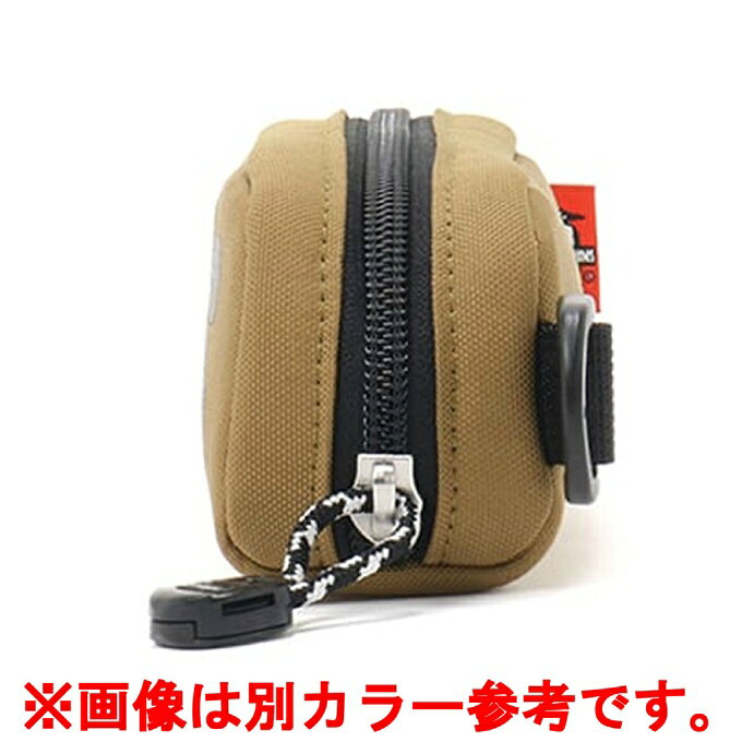 チャムス CHUMS ツールケース リサイクルチャムスグラシーズマルチケース CH60-349...