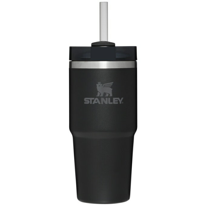 졼 STANLEY  Ȥ  H2.0 㡼 0.414L 10828-032 ֥顼ȥդ